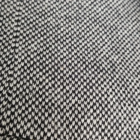 Whitehouse & Hardy suit separate jacket blazer 100% cashmere 44R‎ - Picture 14 of 14